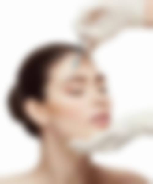 杭州艾丽娅医疗美容诊所预约挂号方式