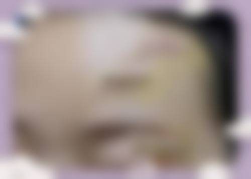 南京美贝尔整形医院：连锁品牌的可靠之选