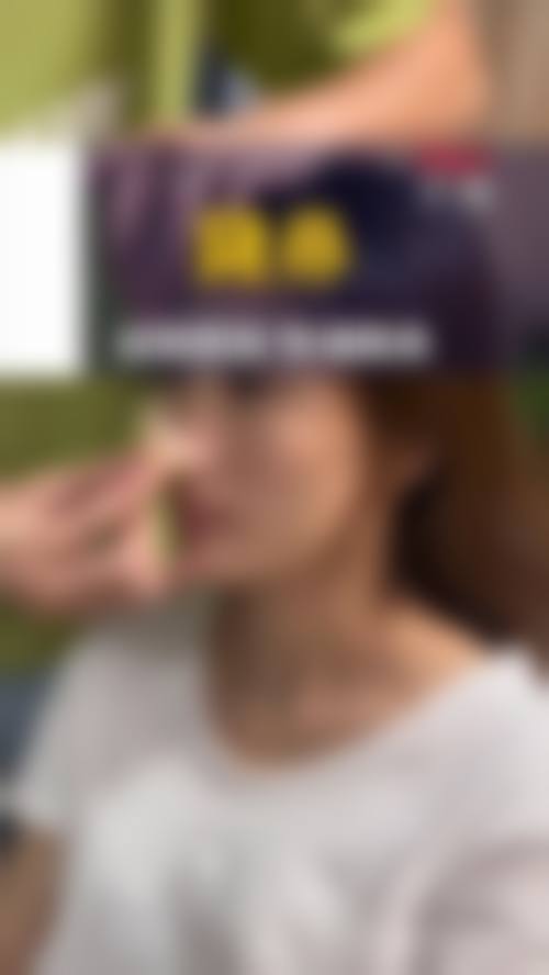 哪些情况不适合进行二次隆鼻手术