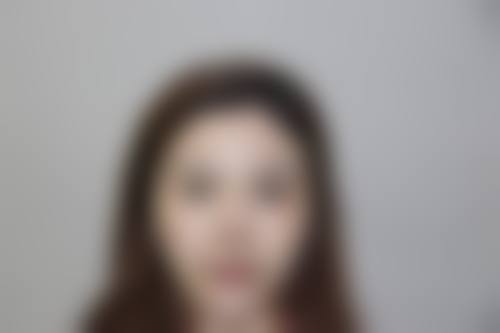 南京做鼻子好的医生排名揭晓！冯思阳、林金德领衔，半肋鼻综合32800元起！ 