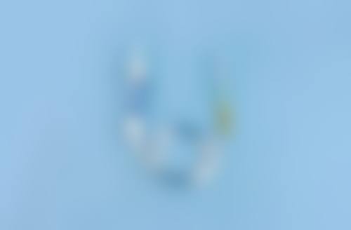 预约方式便捷，轻松开启变得更美之旅