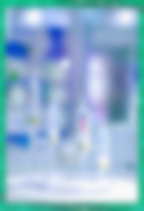 幼态感美学塑造，打造自然妈生脸