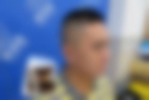 二、郑州医德佳医院植发科优势在哪？