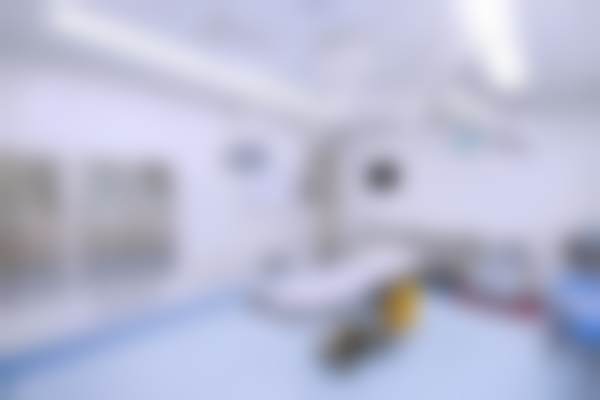 北京丰联丽格医疗美容激光唇部单次脱毛的飞顿冰点技术优势