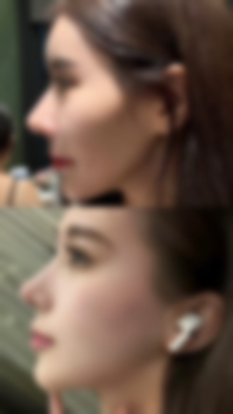 南京医 科 大学友谊整形医院：高难度手术的实力担当