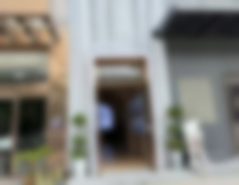 池州容妍医疗美容门诊部张晓棠怎么联系？拨打0566 - 2225555即可轻松沟通！ 