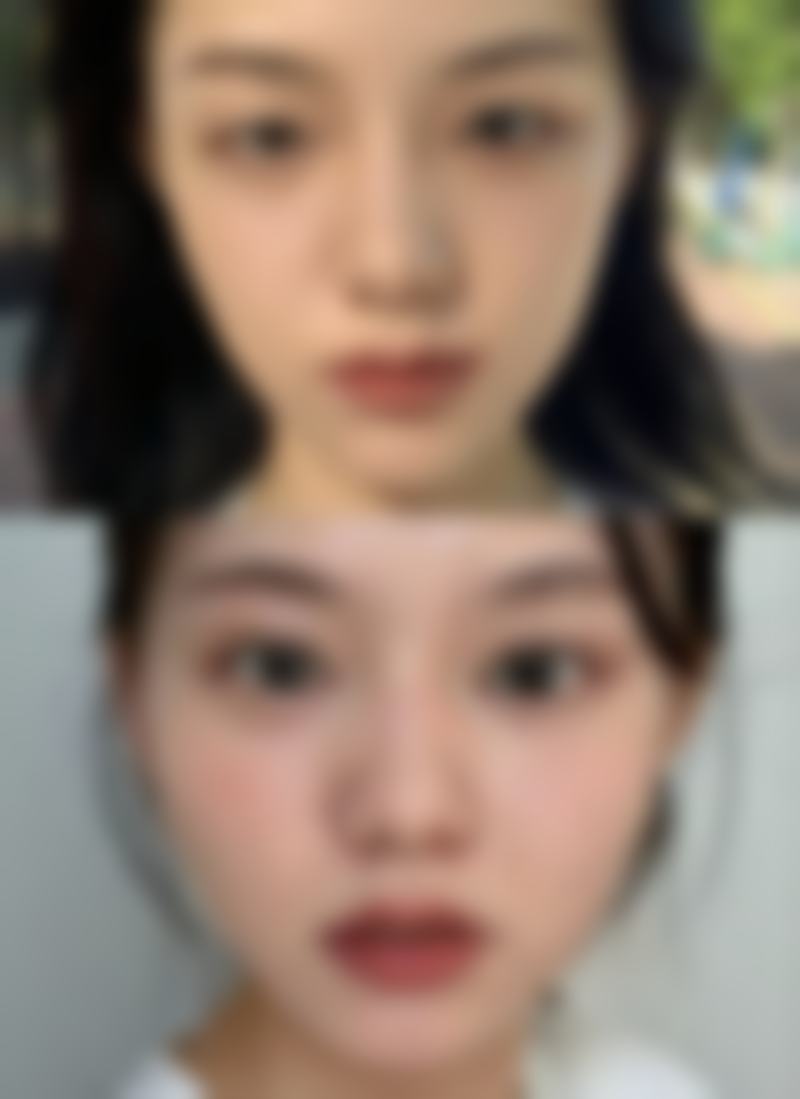 河南平顶山华薇医疗美容门诊部医生团队情况