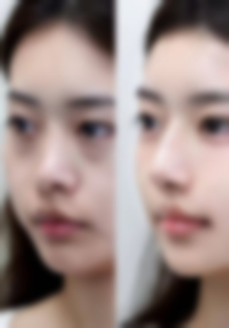 南京美莱美容医院：综合实力强劲的医美机构