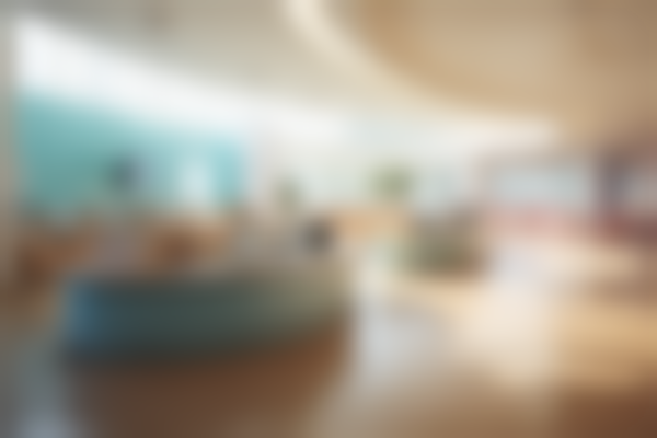 杭州艾丽娅医疗美容诊所