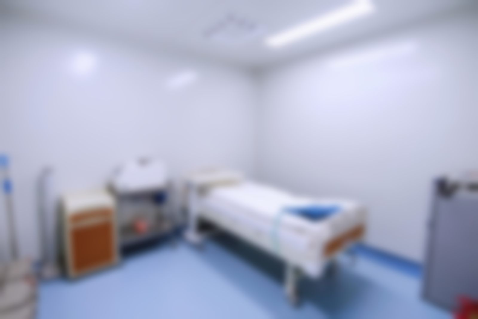 师丽丽医生的“魔法技能”有多强