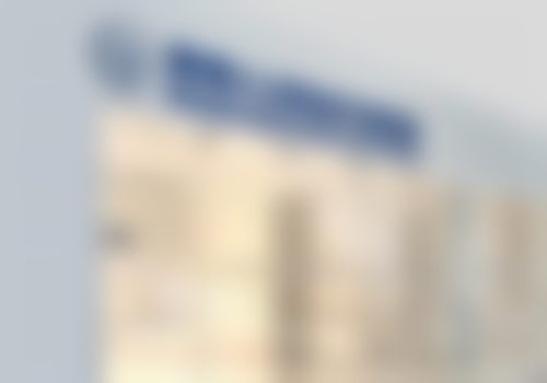 深圳八大处医疗美容肤莱美胶原蛋白除皱的医生团队