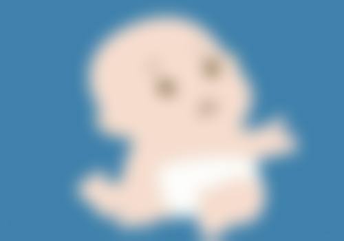 深圳做人中缩短术好的医生是谁？排名前三是胡俊杰、王永祥、廖祥钧（技术优且口碑好）