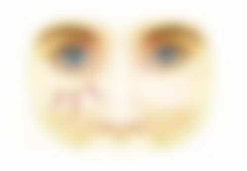 富贵包螺旋刀微创技术：美观度好的理想选择