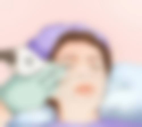技术实力优势