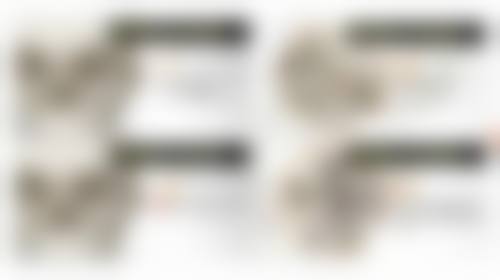 技术优势凸显：打造幼态脸的秘诀