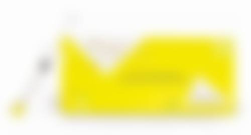 干眼症的预防措施，让眼睛不再干涩