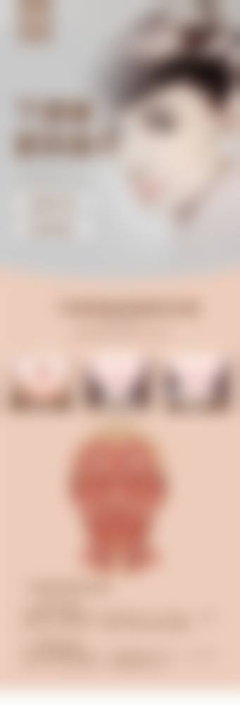 双眼皮引起的干眼症怎么办？可通过改善生活习惯、用人工泪液缓解，严重时及时就医！ 