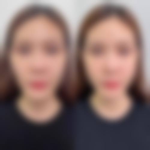 价格合理区间：满足不同需求