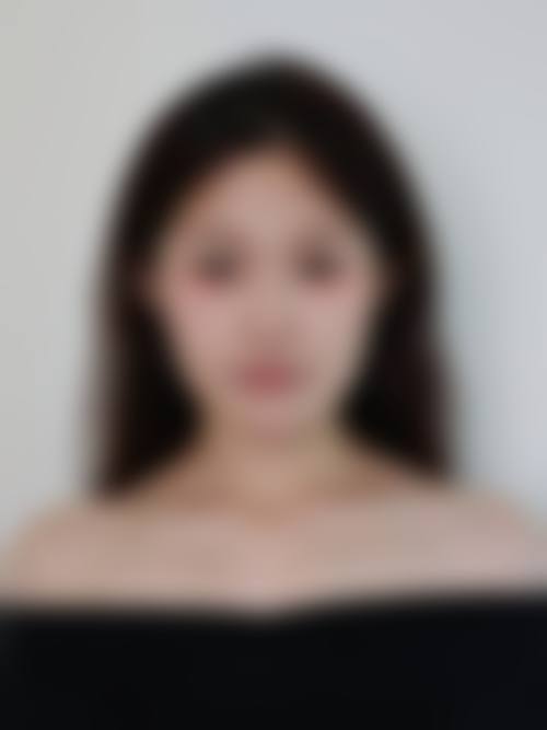 审美独特出众：塑造自然美