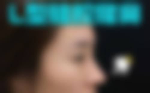 结论：隆鼻假体能否终身因人而异