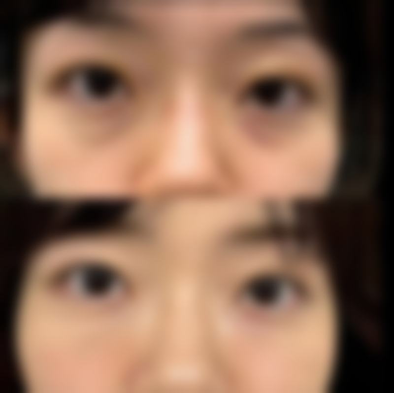 沈阳市友谊整形医院电话号码查询？这里有预约热线400 - 024 - 6648及客服电话024 - 22956999 ！ 