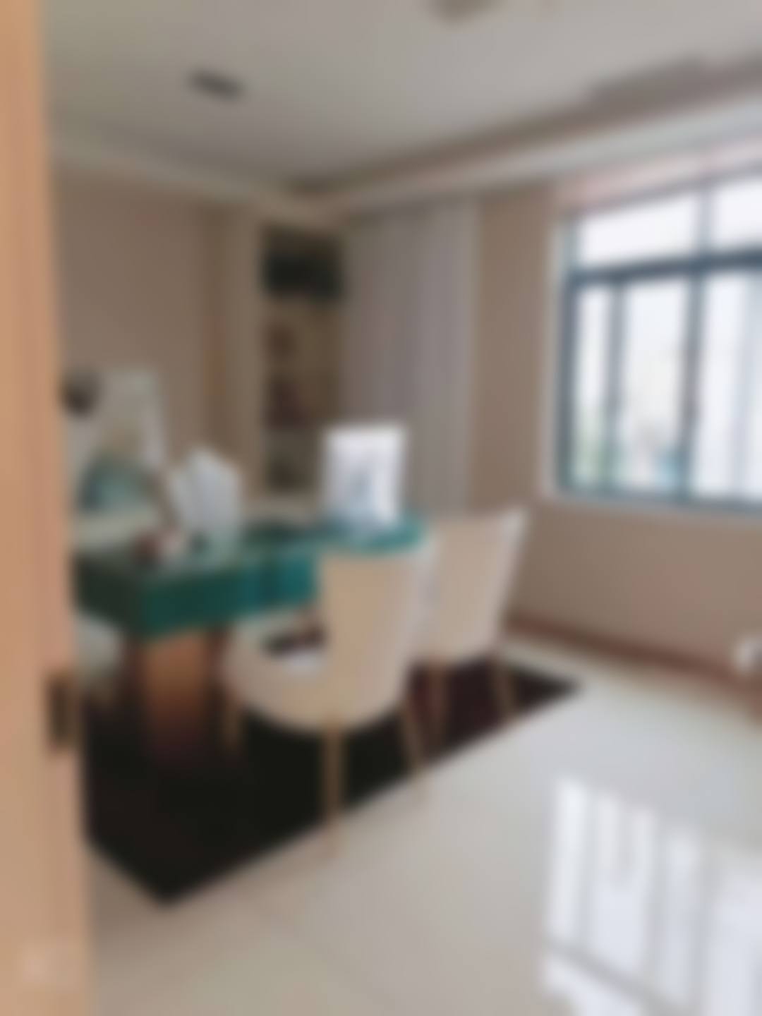 许昌正美韶华医疗美容门诊部韦婷最擅长做什么项目？擅长玻尿酸淡化眼纹，手法轻柔恢复快获好评！ 
