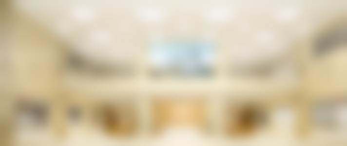 未来展望：持续创新与提升