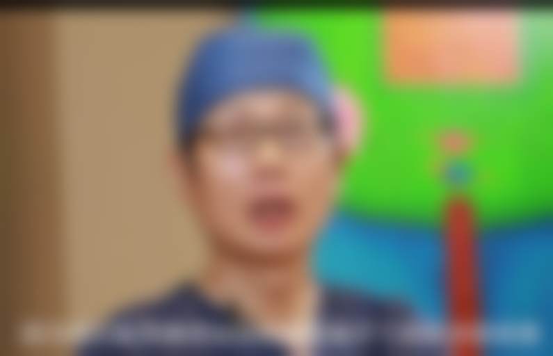 韩国清潭first整形医院李丙玟简介：30余年鼻整形经验，独创“立体旋翼鼻”技术效果惊艳！ 