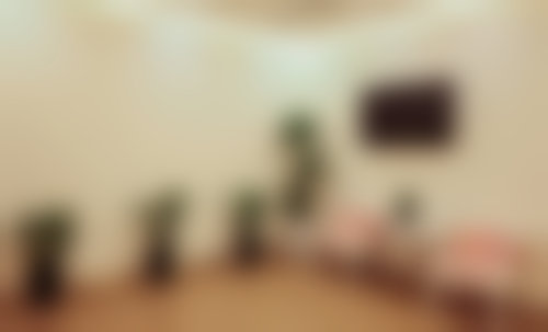 三、临床经验的重要性