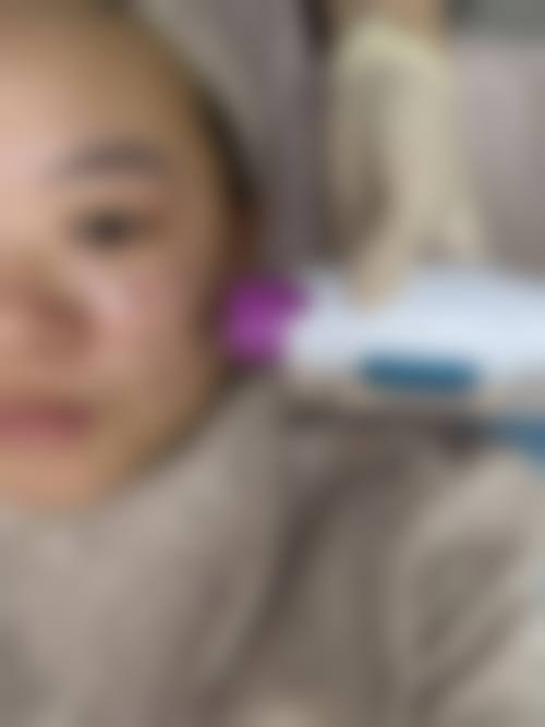 广州热玛吉授权认证医院有哪些家？颜所、曙光、华美等，服务优价格透明值得选！ 