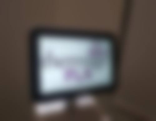 点痣项目收费及特点