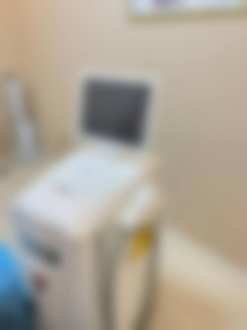 筑紫野SkinClinic项目清单