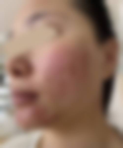 筑紫野SkinClinic核心技术优势