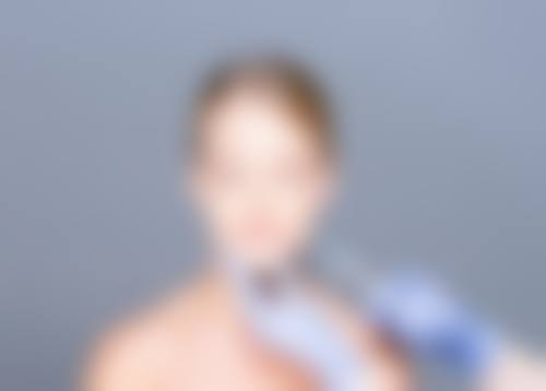 瘦脸针打完有什么感觉？常见有轻微肿胀、酸胀、麻木，效果2 - 4周显现可维持4 - 6个月 