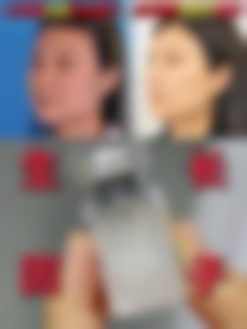 沈阳美容整形哪家医院好？这几家口碑机构涵盖多样项目，闭眼选不踩雷！ 