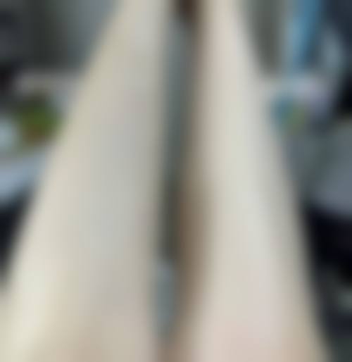 筑紫野SkinClinic医院正规性说明