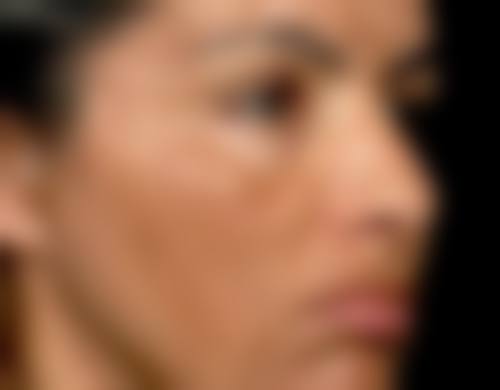 筑紫野SkinClinic医院整体介绍