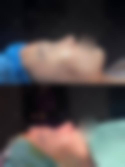 怀化亿美思整形美容医院简介