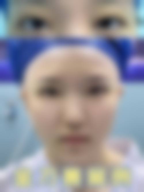 沈阳连锁医美机构，各有特色亮点多
