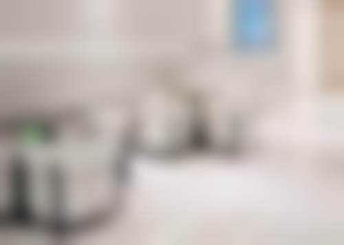 【深圳八大处医疗美容微针水光620元起】新客体验微针水光，操作流程规范，适合预算敏感人群，效果值得期待 