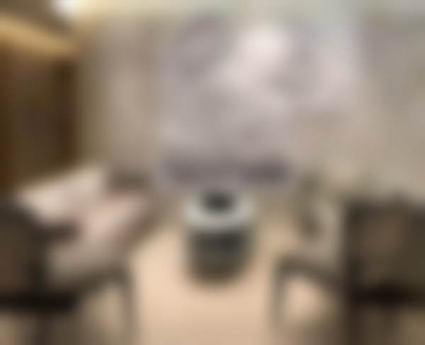 三、“立体旋翼鼻”技术解析