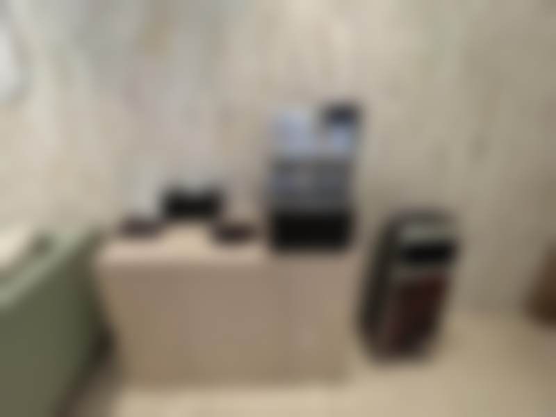 六、如何预约李丙玟院长