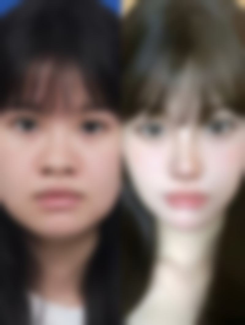 六、正规资质，安心变得更美的保护？