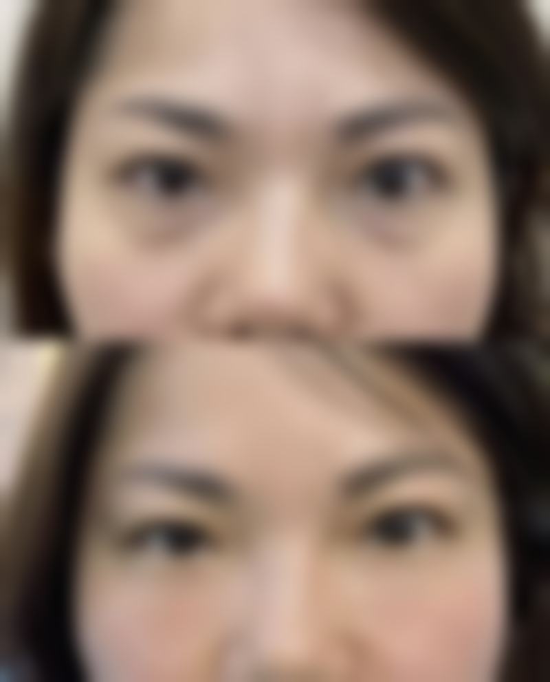 沈阳名流整形美容医院口碑好吗？20年品牌积淀+特色项目，本地求美者认可度超高！ 