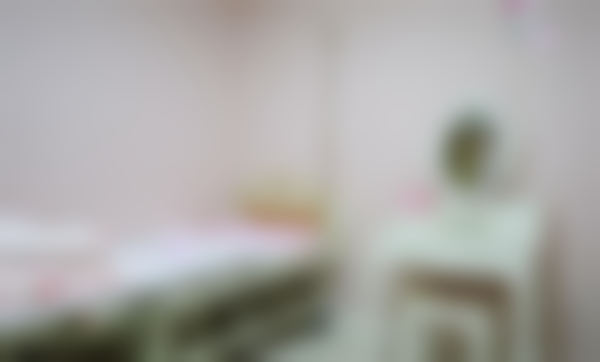 宜宾玛莉亚医院诊疗特色