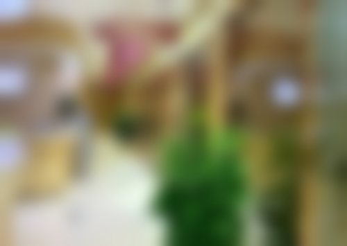 朱萌所在医院信息