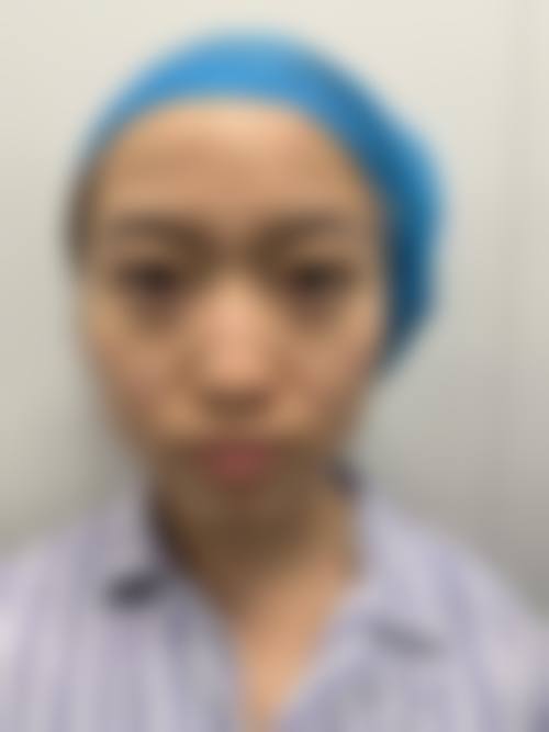 合规医美机构：安心塑美的保护