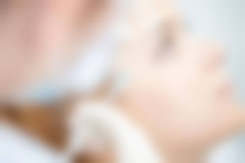 泉州整形医院排行实力top5公布！欧菲、海峡等上榜，各有擅长项目和合理价格 
