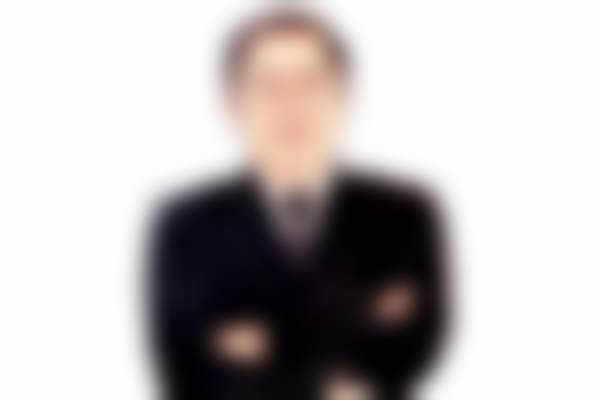 宜宾玛莉亚医院预约挂号方式