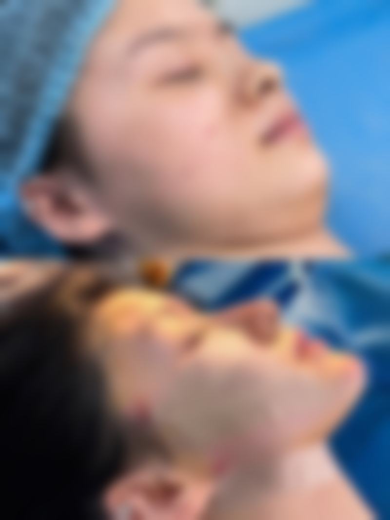 常德微天后整形医疗美容诊所医院整体介绍